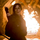The Hunger Games: Mockingjay—Part Two